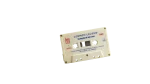 The Very Best Of John Lennon Cassette Tape - Image 2