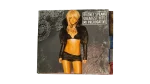Britney Spears Music CD - Image 7