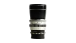 Staeble Telephoto Camera Lens