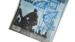 Safer World The Economist Magazine 2007 - Image 3