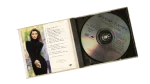 Shania Twain Music CD - Image 4