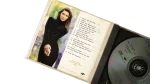 Shania Twain Music CD - Image 5