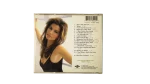 Shania Twain Music CD - Image 6