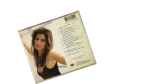Shania Twain Music CD - Image 7