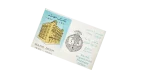Banque Misr Postal - Image 2