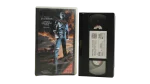 Michael Jackson Video Greatest Hits HIStory VHS 1995
