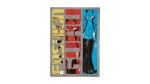 Fashion Guru Panini Sticker