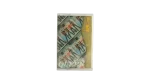 Queen - Classic Queen Audio Cassette Tape