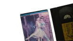Romeo and Juliet Ballet VHS - Image 2