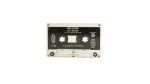 So I Begin - Galleon Audio Cassette Tape - Image 3