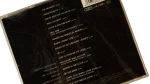 Celine Dion Let's Talk About Love CD - Image 6