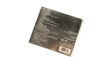 Britney Spears Music CD - Image 8