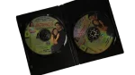 Kan Youm Hobak Movie DVD 2004 - Image 7