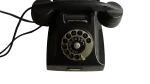 Rotary Dial Telephone - Image 2