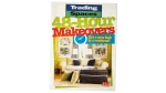 48 Hour Makeovers Book