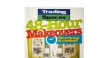 48 Hour Makeovers Book - Image 2