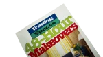 48 Hour Makeovers Book - Image 4