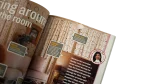 48 Hour Makeovers Book - Image 5