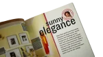 48 Hour Makeovers Book - Image 6
