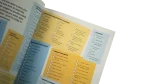 48 Hour Makeovers Book - Image 7
