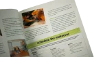 48 Hour Makeovers Book - Image 8