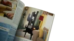 48 Hour Makeovers Book - Image 9