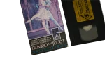 Romeo and Juliet Ballet VHS - Image 3