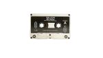 So I Begin - Galleon Audio Cassette Tape - Image 4