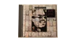 Stevie Wonder Conversation Peace CD