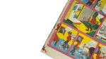 Sandouk El Donia Comic Issue #12 - Image 11
