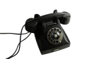 Rotary Dial Telephone - Image 3