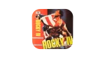 Rocky Coaster