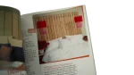 48 Hour Makeovers Book - Image 10