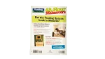 48 Hour Makeovers Book - Image 11