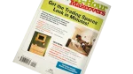 48 Hour Makeovers Book - Image 12