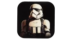 Starwars Coaster