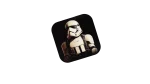 Starwars Coaster - Image 2