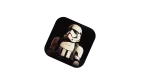 Starwars Coaster - Image 3
