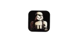 Starwars Coaster - Image 4