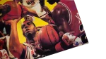 USA Dream Team Poster - Image 3