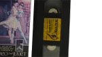 Romeo and Juliet Ballet VHS - Image 4