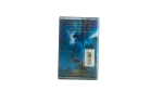 So I Begin - Galleon Audio Cassette Tape - Image 5