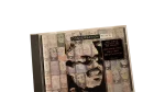 Stevie Wonder Conversation Peace CD - Image 2