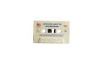 The Very Best Of John Lennon Cassette Tape - Image 5