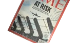 Terror Plot Foiled TIME Magazine 2006 - Image 3