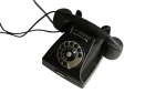 Rotary Dial Telephone - Image 4