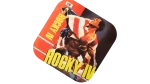 Rocky Coaster - Image 2