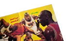 USA Dream Team Poster - Image 4