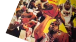 USA Dream Team Poster - Image 5