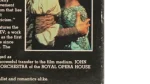 Romeo and Juliet Ballet VHS - Image 5